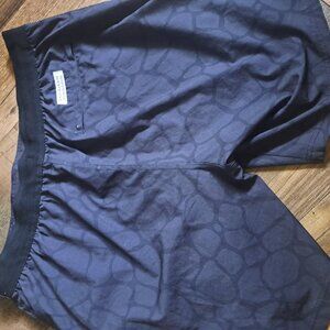 Fair Harbor Men's Swim Trunks